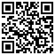 东京复仇者中文版v1.3.10