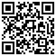重振酒店免费正版v10.1