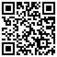 和平精英锁头辅助器V2.0.5