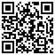 nbtscan.rar