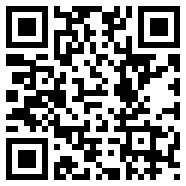 星巴克app