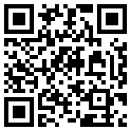 whatsapp下载