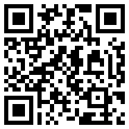 yidan.apk