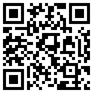 手机qq2009通用版