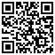 海棠书屋入口myhtlmebookmyhtl下载
