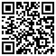 122t蝴蝶app