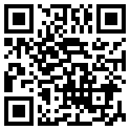 氢视频v3.3.1