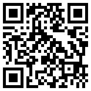 猪猪公寓v2.6.2