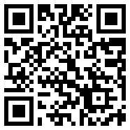蛋卷浏览器app官方版