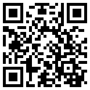 盒马app