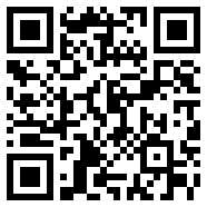 火焰视频app正版V3.0.0