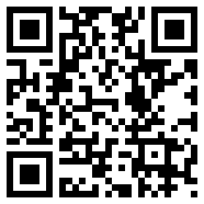促销广告配音app