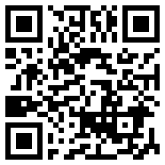 google+下载