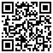 小目标app