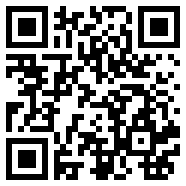 红警全能王v1.03