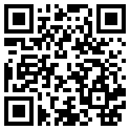 新浪博客app