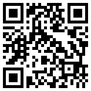 galgameapp