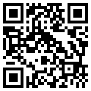 百度百聘app