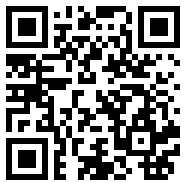 物流app