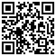 proe5.0免费下载