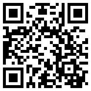 超变态传世