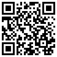 谷歌GooglePlay下载