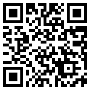 deviceinfohw