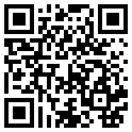 batterymonitor