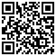 贱人工具箱5.9
