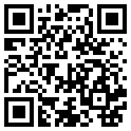 囧次元动漫app正版下载(无广告)LocalAI