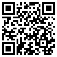 小栖App华为版安卓破解5G版