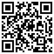 数字人民币app最新修改版