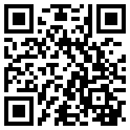 公交车驾驶训练安卓破解WiFi版