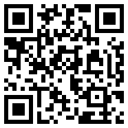 LaserCut手游下载极速版app