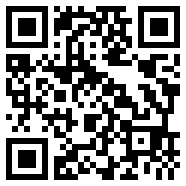 僵尸榨汁机破解版1.5.0安卓破解WiFi版