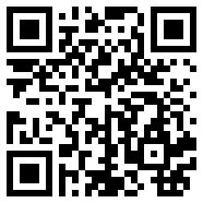 热币交易所下载官方app