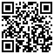 随机骰子gov1.0.2