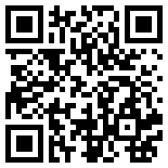 阿拉丁app