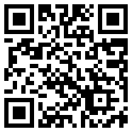 口袋蜜蜂app
