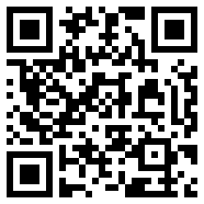 ok交易所app