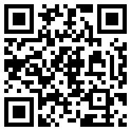 港剧屋app官方下载安卓最新版