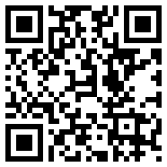 元贝驾考科目一app