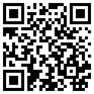 江西智慧医保APP