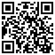托卡世界最新版v1.81