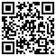 笔聚阁v1.0.2