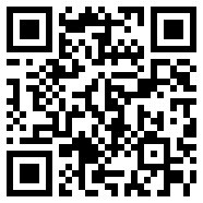 青团招聘1.4.3