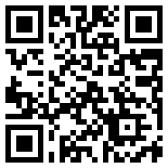 fifa13安卓版下载中文