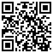 建筑破坏王