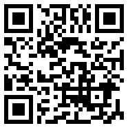 roblox国际服新版v2.614.409