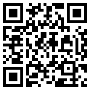 CarXStreet手机版v0.8.6